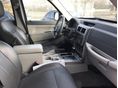 JEEP CHEROKEE 2009/10 - 8