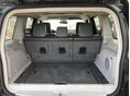 JEEP CHEROKEE 2009/10 - 9