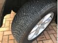 JEEP CHEROKEE 2009/10 - 10