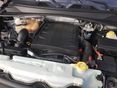 JEEP CHEROKEE 2009/10 - 11