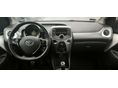 TOYOTA AYGO 2020/12 - 8