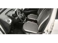 TOYOTA AYGO 2020/12 - 7