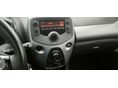 TOYOTA AYGO 2020/12 - 9