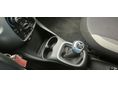 TOYOTA AYGO 2020/12 - 10