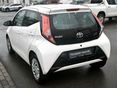 TOYOTA AYGO 2020/12 - 3