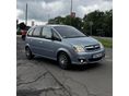 OPEL MERIVA 2009/6 - 2