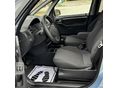 OPEL MERIVA 2009/6 - 5