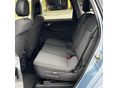 OPEL MERIVA 2009/6 - 6