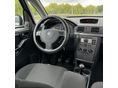 OPEL MERIVA 2009/6 - 7