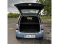 OPEL MERIVA 2009/6 - 8