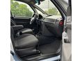 OPEL MERIVA 2009/6 - 9