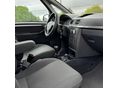 OPEL MERIVA 2009/6 - 10