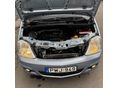 OPEL MERIVA 2009/6 - 11