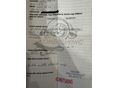 OPEL MERIVA 2009/6 - 12