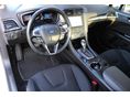 FORD MONDEO 2021/3 - 5