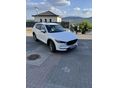 MAZDA CX-5 2.5i Revolution Top AWD (Automata)