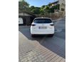 MAZDA CX-5 2021/12 - 4