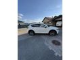 MAZDA CX-5 2021/12 - 5