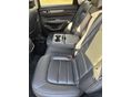 MAZDA CX-5 2021/12 - 6