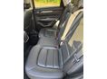 MAZDA CX-5 2021/12 - 7