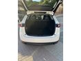 MAZDA CX-5 2021/12 - 9