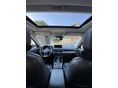 MAZDA CX-5 2021/12 - 10