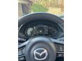 MAZDA CX-5 2021/12 - 11
