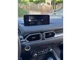 MAZDA CX-5 2021/12 - 12