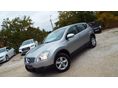 NISSAN QASHQAI 2007/8 - 2