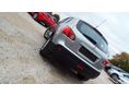 NISSAN QASHQAI 2007/8 - 3