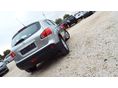 NISSAN QASHQAI 2007/8 - 4