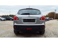 NISSAN QASHQAI 2007/8 - 6