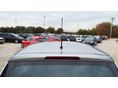 NISSAN QASHQAI 2007/8 - 7