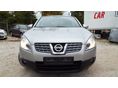NISSAN QASHQAI 2007/8 - 8