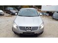 NISSAN QASHQAI 2007/8 - 9