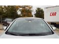 NISSAN QASHQAI 2007/8 - 10