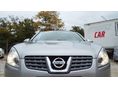 NISSAN QASHQAI 2007/8 - 12