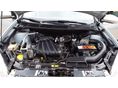 NISSAN QASHQAI 2007/8 - 14