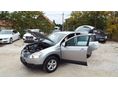 NISSAN QASHQAI 2007/8 - 15