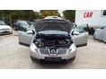 NISSAN QASHQAI 2007/8 - 16