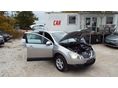 NISSAN QASHQAI 2007/8 - 17