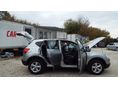NISSAN QASHQAI 2007/8 - 18