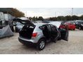 NISSAN QASHQAI 2007/8 - 19