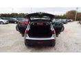 NISSAN QASHQAI 2007/8 - 20