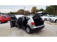 NISSAN QASHQAI 2007/8 - 21