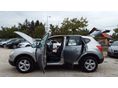 NISSAN QASHQAI 2007/8 - 22