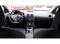 NISSAN QASHQAI 2007/8 - 23