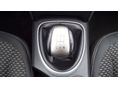 NISSAN QASHQAI 2007/8 - 24