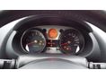 NISSAN QASHQAI 2007/8 - 25