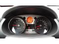 NISSAN QASHQAI 2007/8 - 26